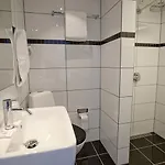 Мини-отель Kongensbro Анс
