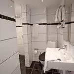 Kongensbro 3* Анс