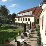 Kongensbro Мини-отель
