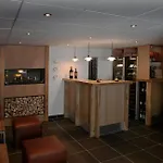 Kongensbro