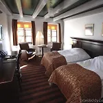 Kongensbro Анс