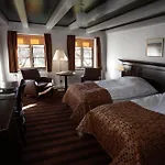 Kongensbro 3*