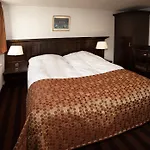 Kongensbro 3* Анс