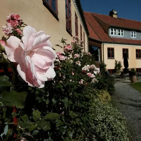 Kongensbro Kro 3*