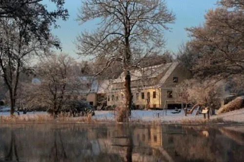 Estalagem Kongensbro 3*